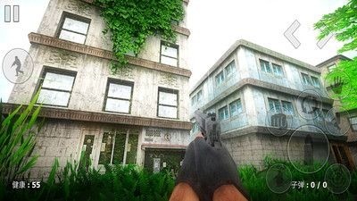 ĩ֮Ҵ