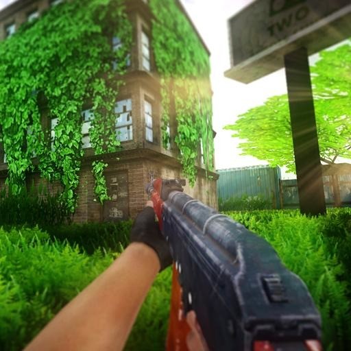 ĩ֮Ҵذװ