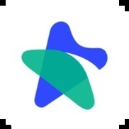 ǽ(StarEX)°