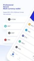 huobiappٷ
