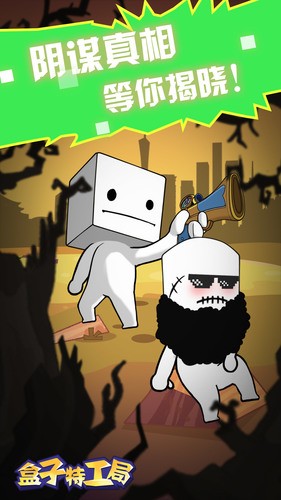 ع