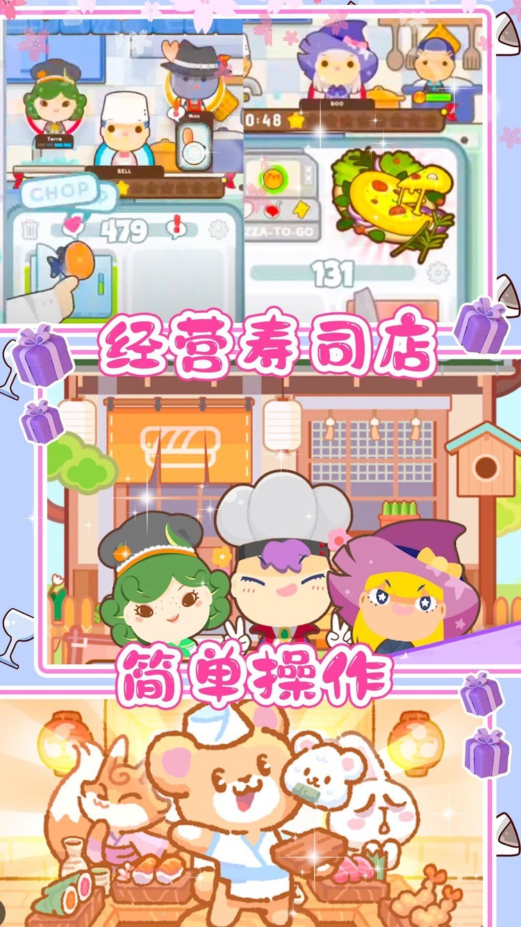 ӣС˾갲׿