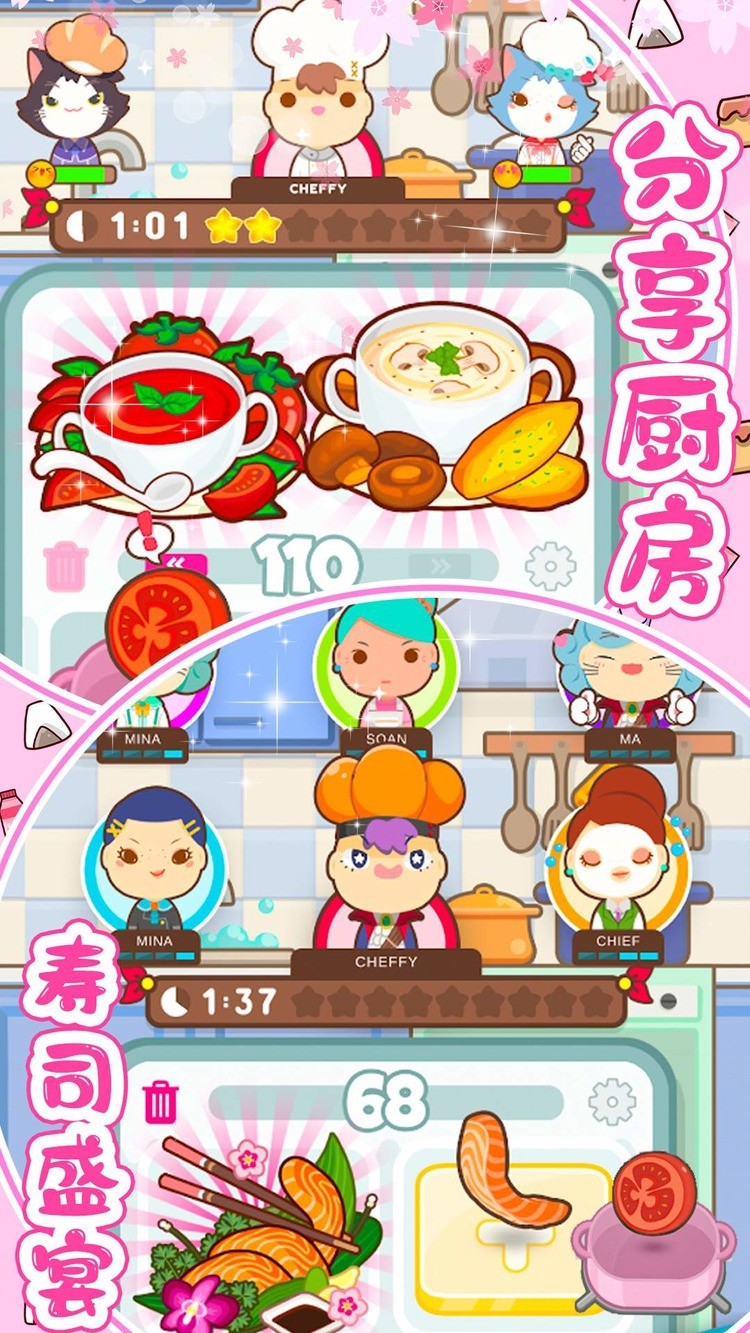 ӣС˾ֻ