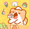 ӣС˾갲׿