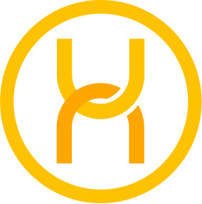 hcoinñ׿