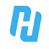 HaoCoinappѰ