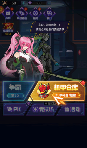 ս޽Ұ