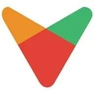 UBIEXűappѰ