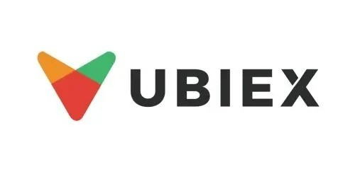 UBIEXűappֻ