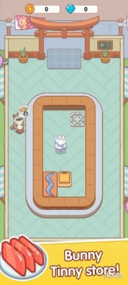 ˾°