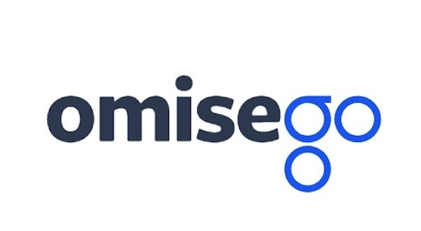 ģOmiseGOֻ