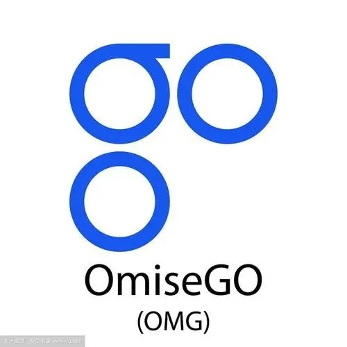OMGҽapp