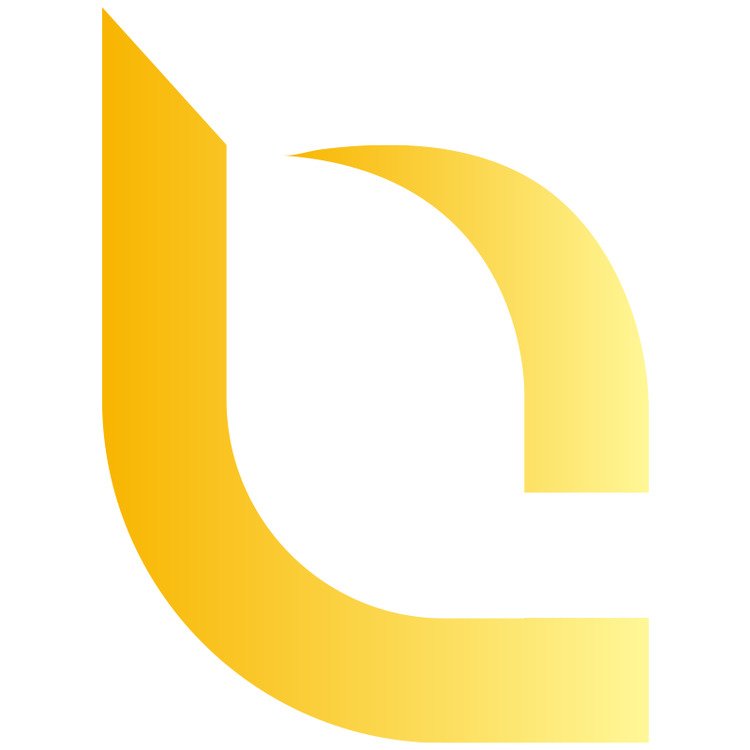 bitopѰ