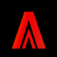 ATTEXapp°