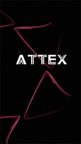 ATTEX