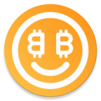 NiceHashapp