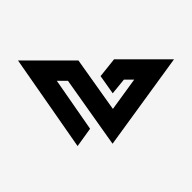 wclubѰ