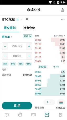 poloniex2024°汾