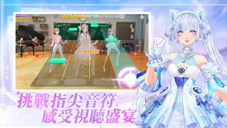 ȫǰ׿°汾