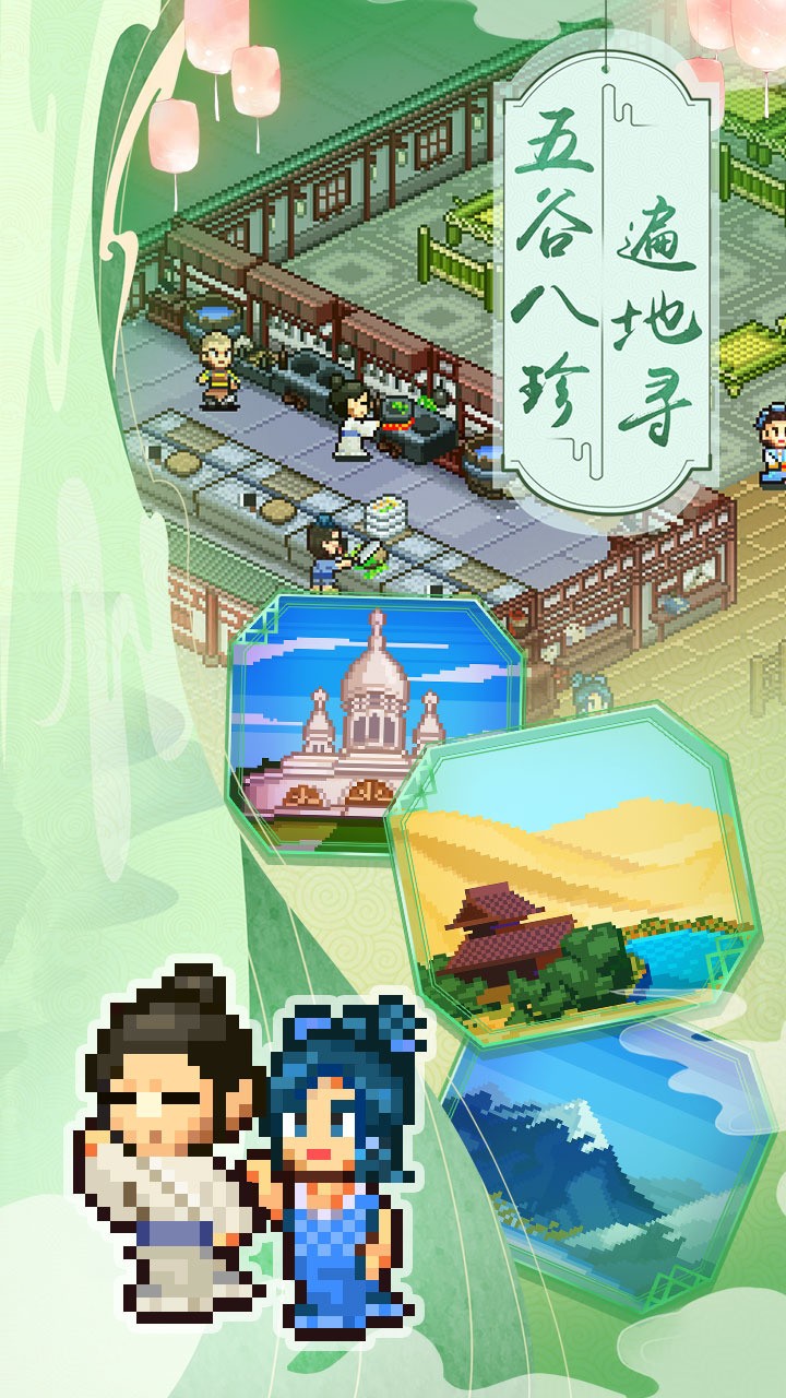 ڳ޽debug汾