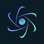 CoinMarsappٷ