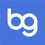 bitgetwalletǮ