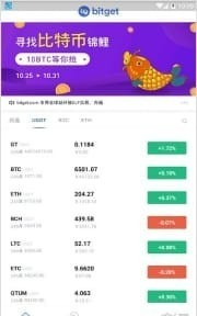 bitgetwalletǮ