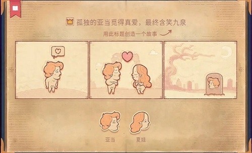 ½ֻ