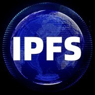 ipfsnexusѰ