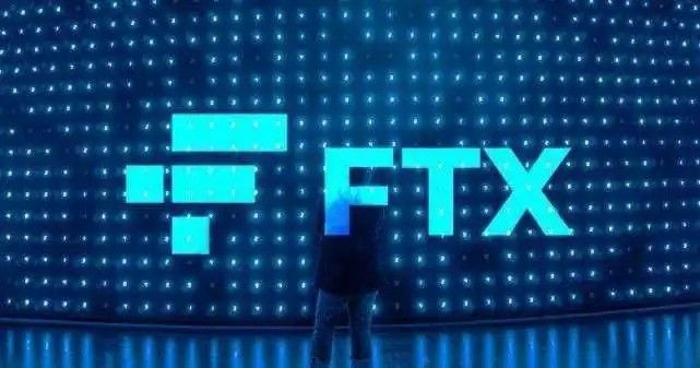 FTXѰ
