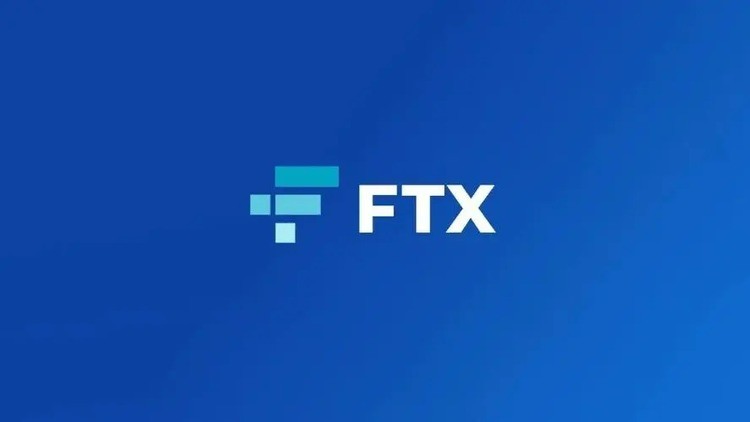 FTXٷapp
