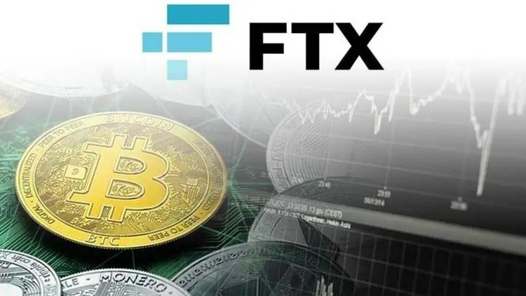 FTX׿°