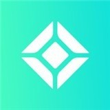 Coincheckƽ̨