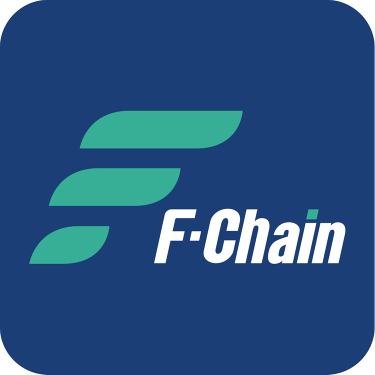 FChainع