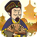 ʮ޹