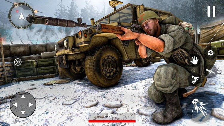 Ӣսж°