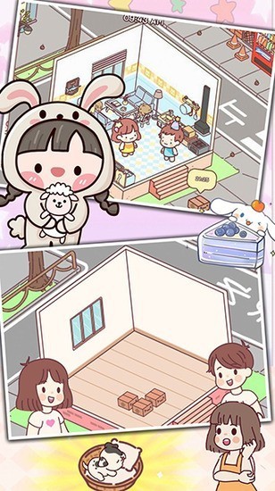 ԢϷʽ