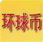 ̳°汾