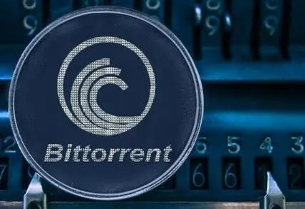 BitTorrentƽ̨׿°