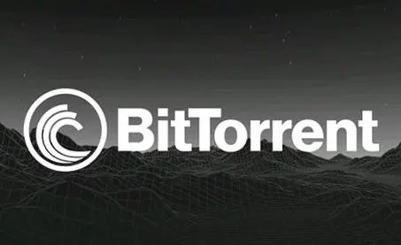 BitTorrentƽֻ̨