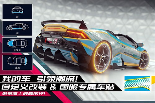 Ұ쭳9¼