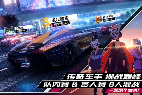 Ұ쭳9ֻ