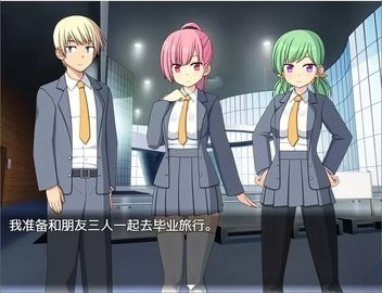 뽩ʬڻĵ溺