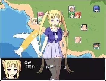 \