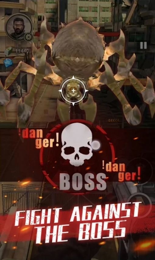 ǰʬϷ