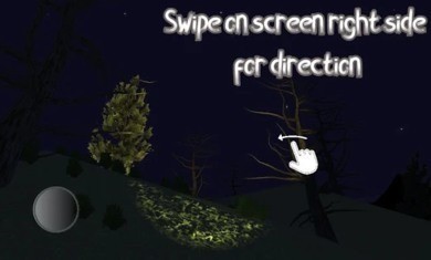 ͷΰ