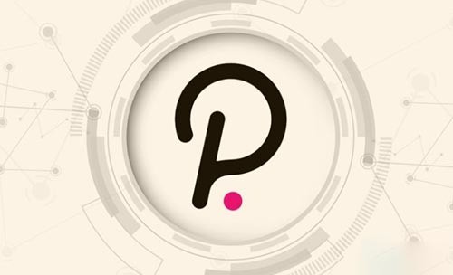DOTapp