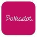 Polkadotappֻ