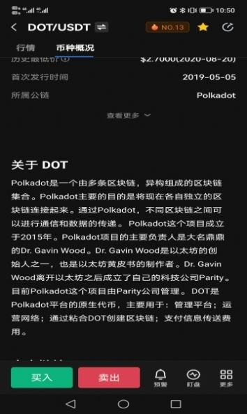 Polkadot׿°