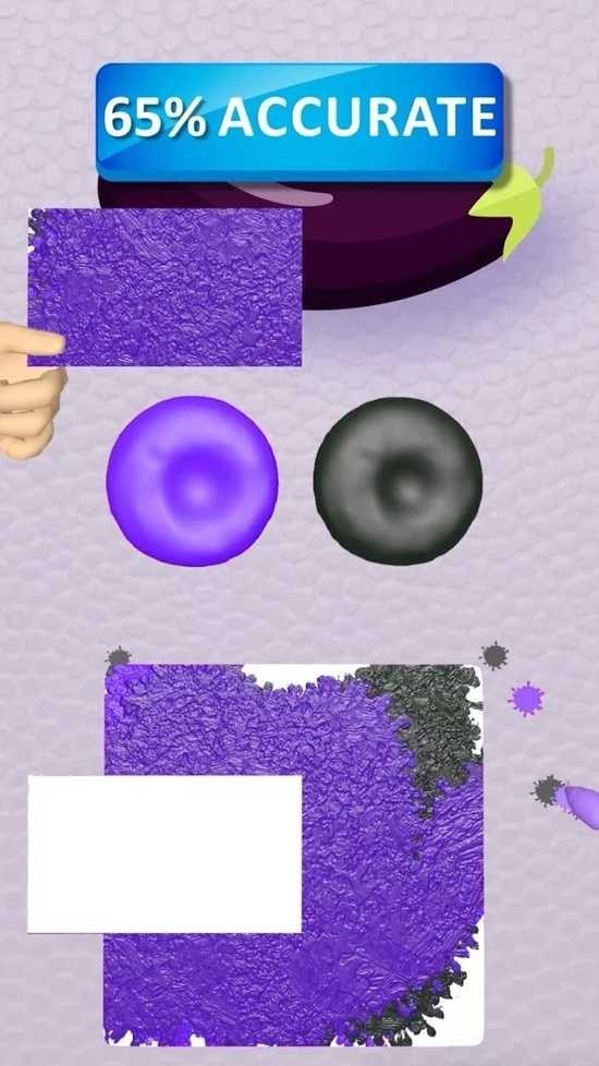 ɫʦϷ׿